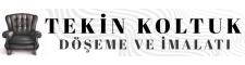 Tekin Koltuk Döşeme | İmalat