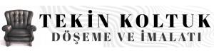 Tekin Koltuk Döşeme | İmalat