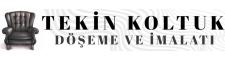Tekin Koltuk Döşeme | İmalat