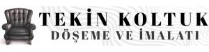 Tekin Koltuk Döşeme | İmalat